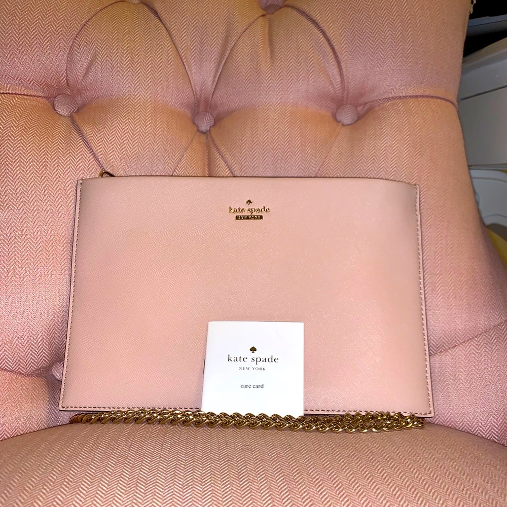 Kate Spade Crossbody Bag